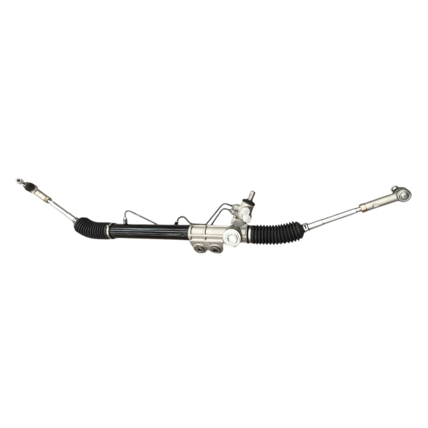 MAXT671RC_01-17