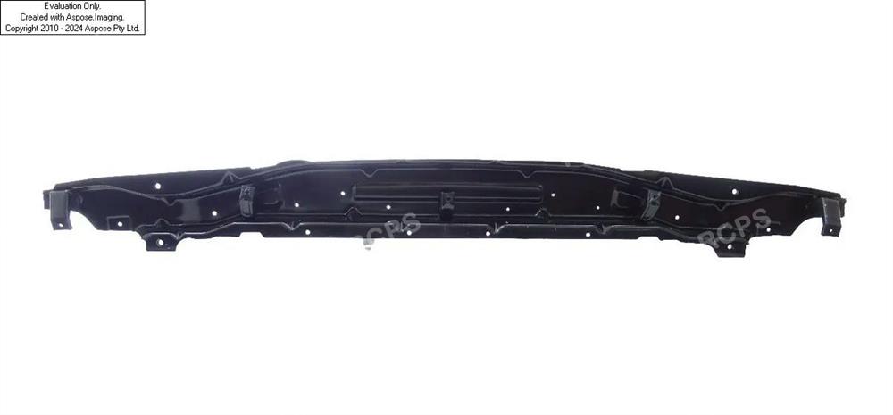 MAXT764RC_01-1