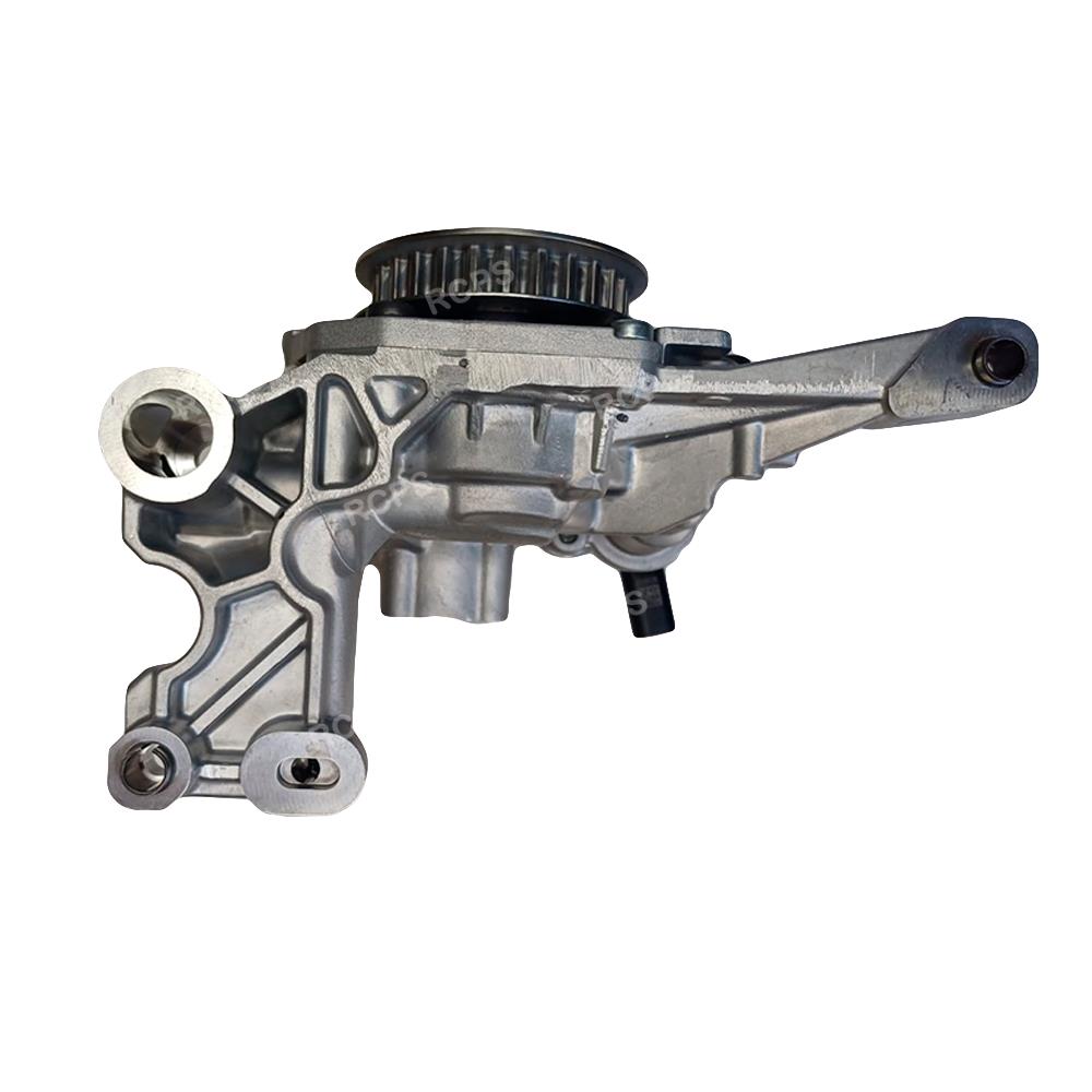 MAXT804RC_01-14