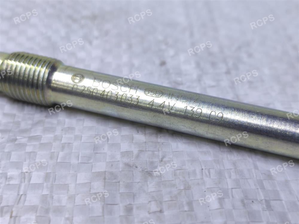 MAXT807RC_01-3
