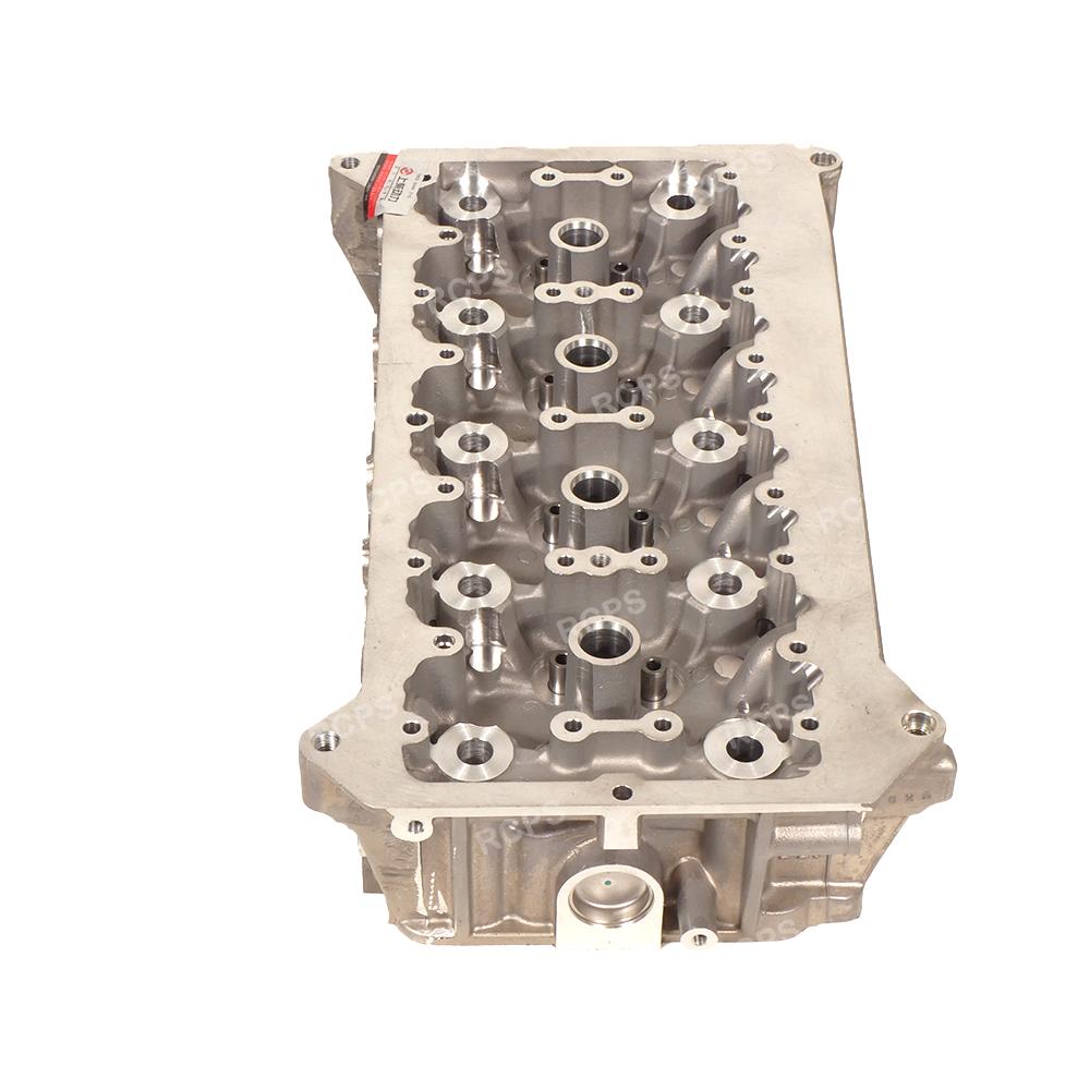 MAXT814RC_01-91