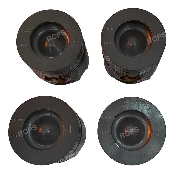 MAXT839RC_01-15