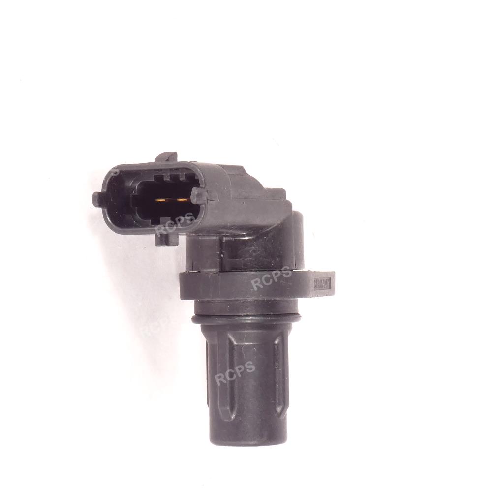 MAXT846RC_01-38