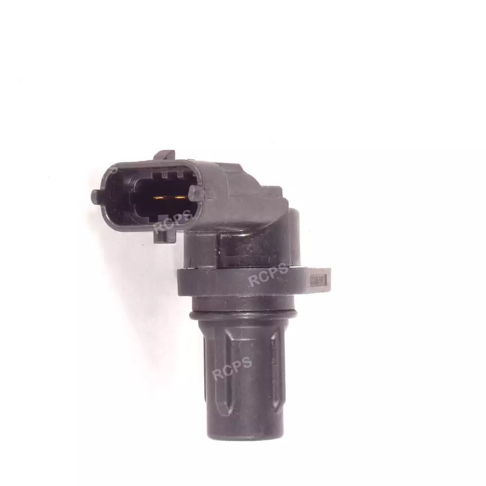 MAXT846RC_01-40