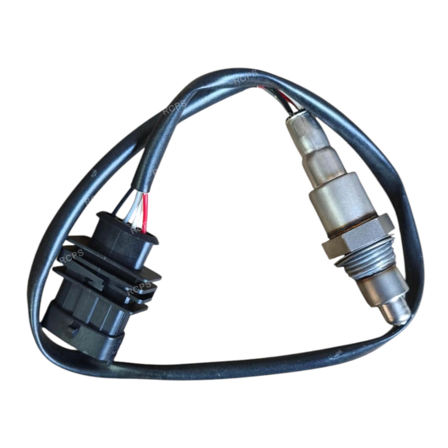 MAXT847RC_01-12