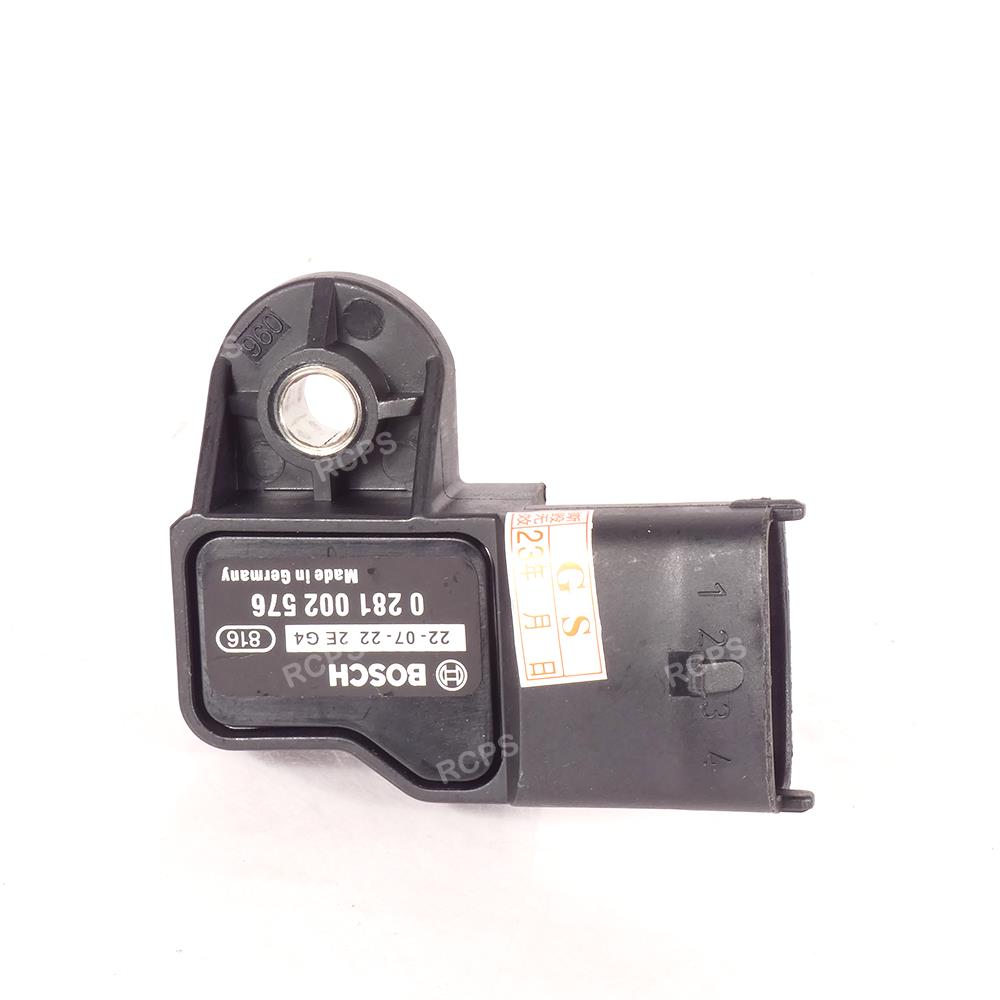 MAXT852RC_01-91