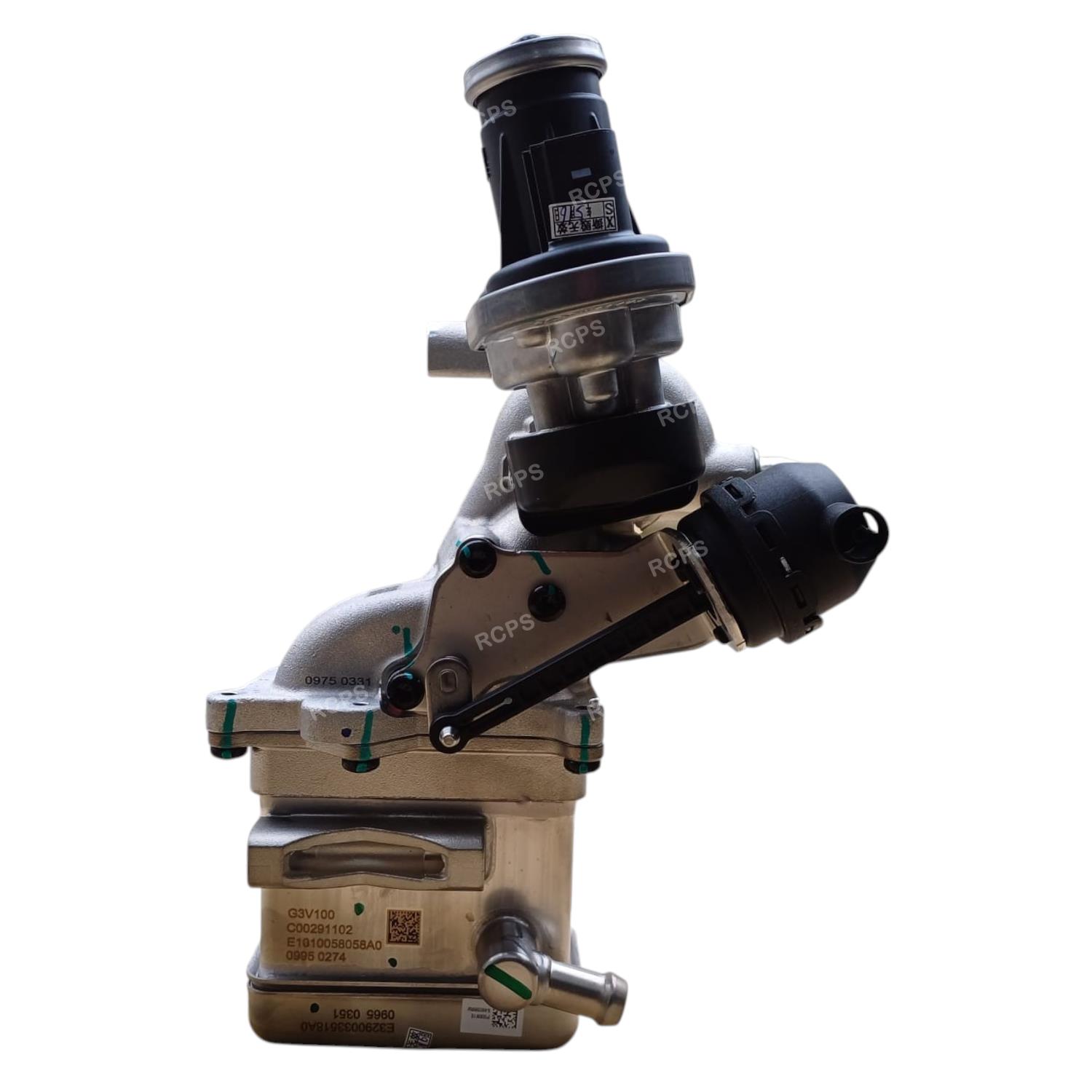 MAXT855RC_01