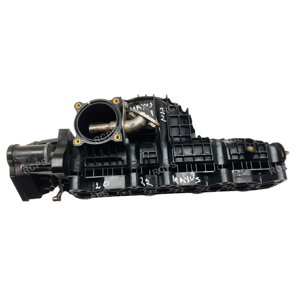 MAXT862RC_01-5