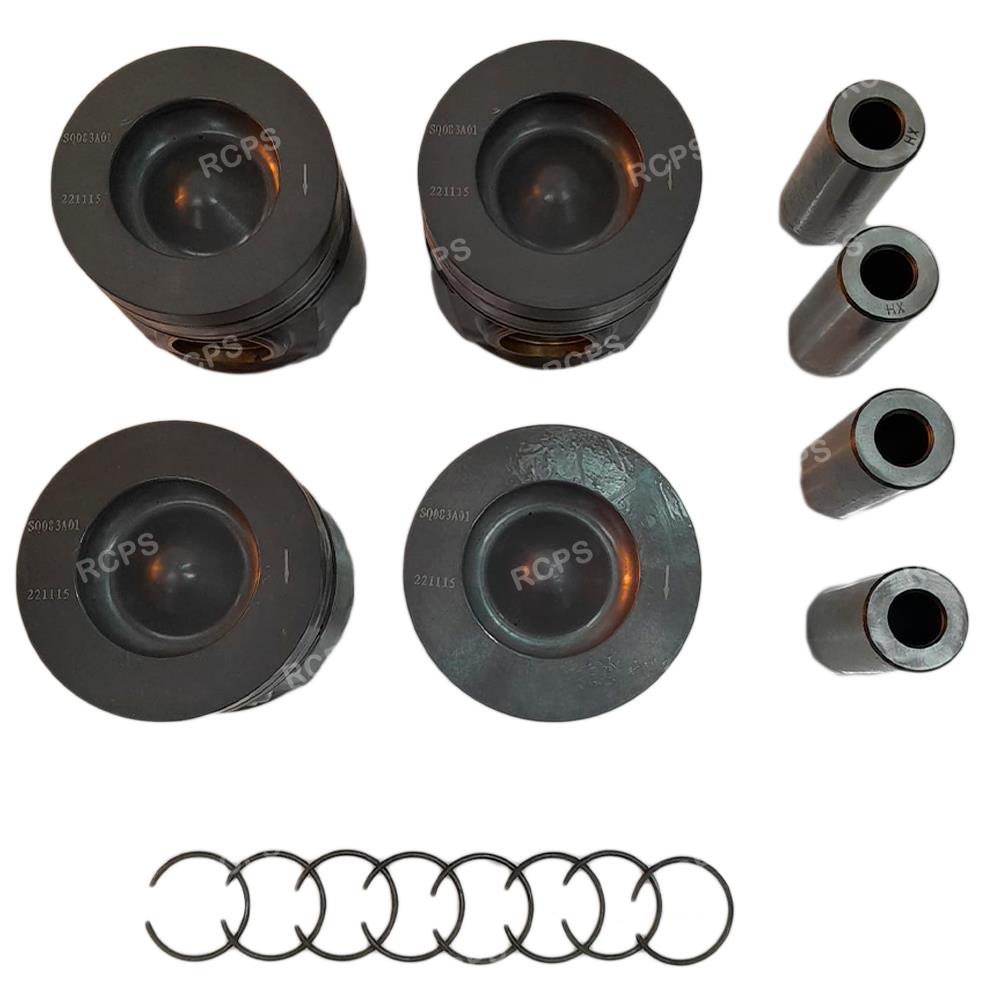 MAXT885RC_01-4