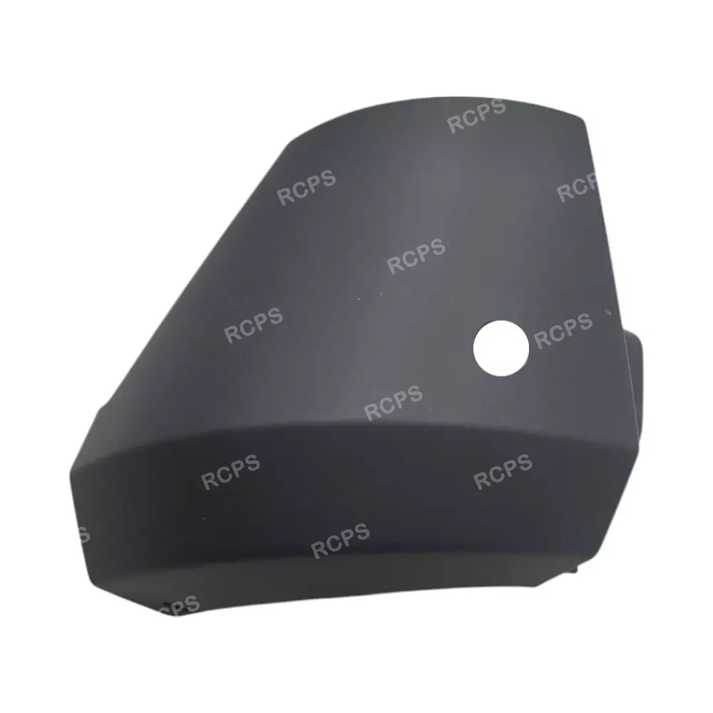 MAXT9502RC_01.jpg