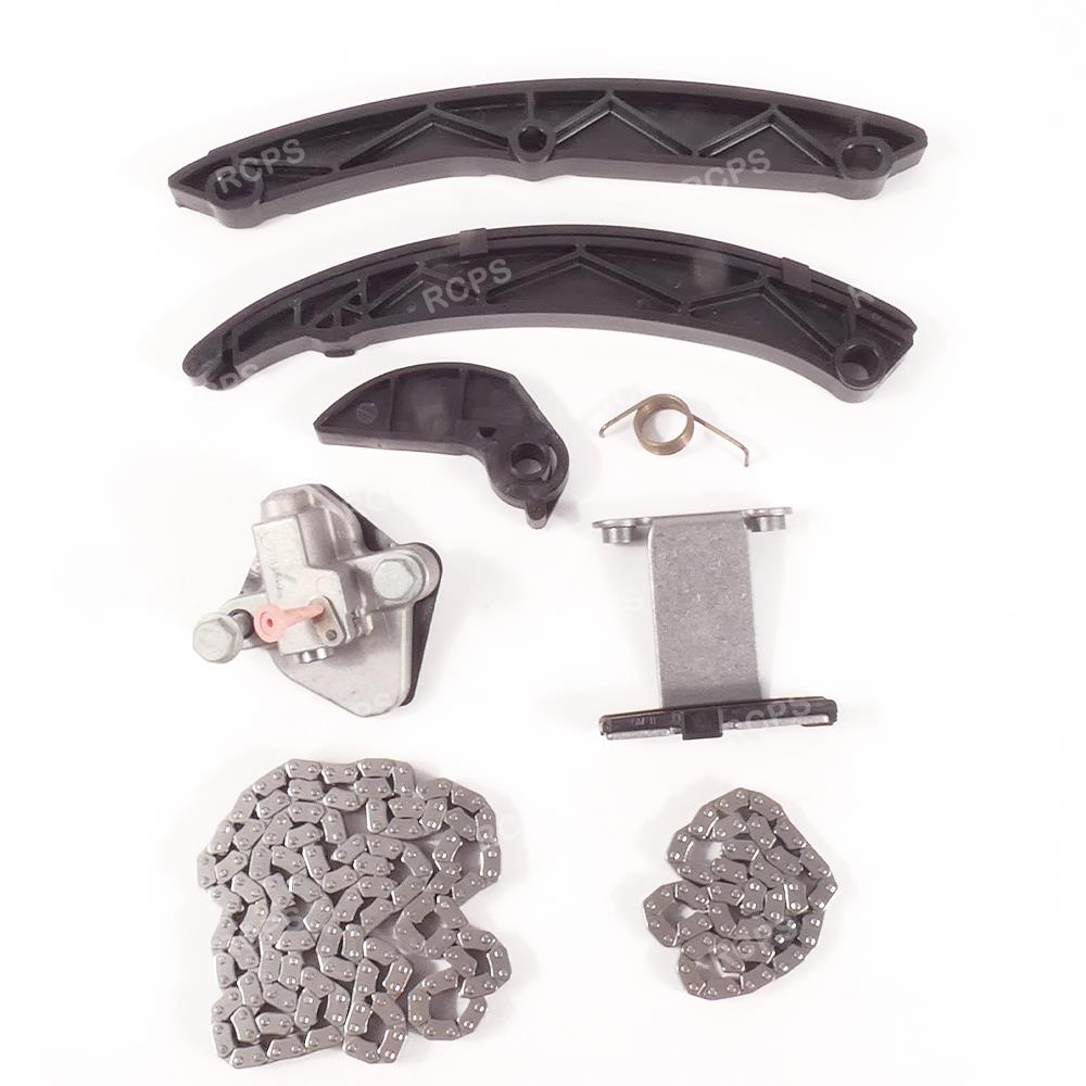 MH062RC_01-12