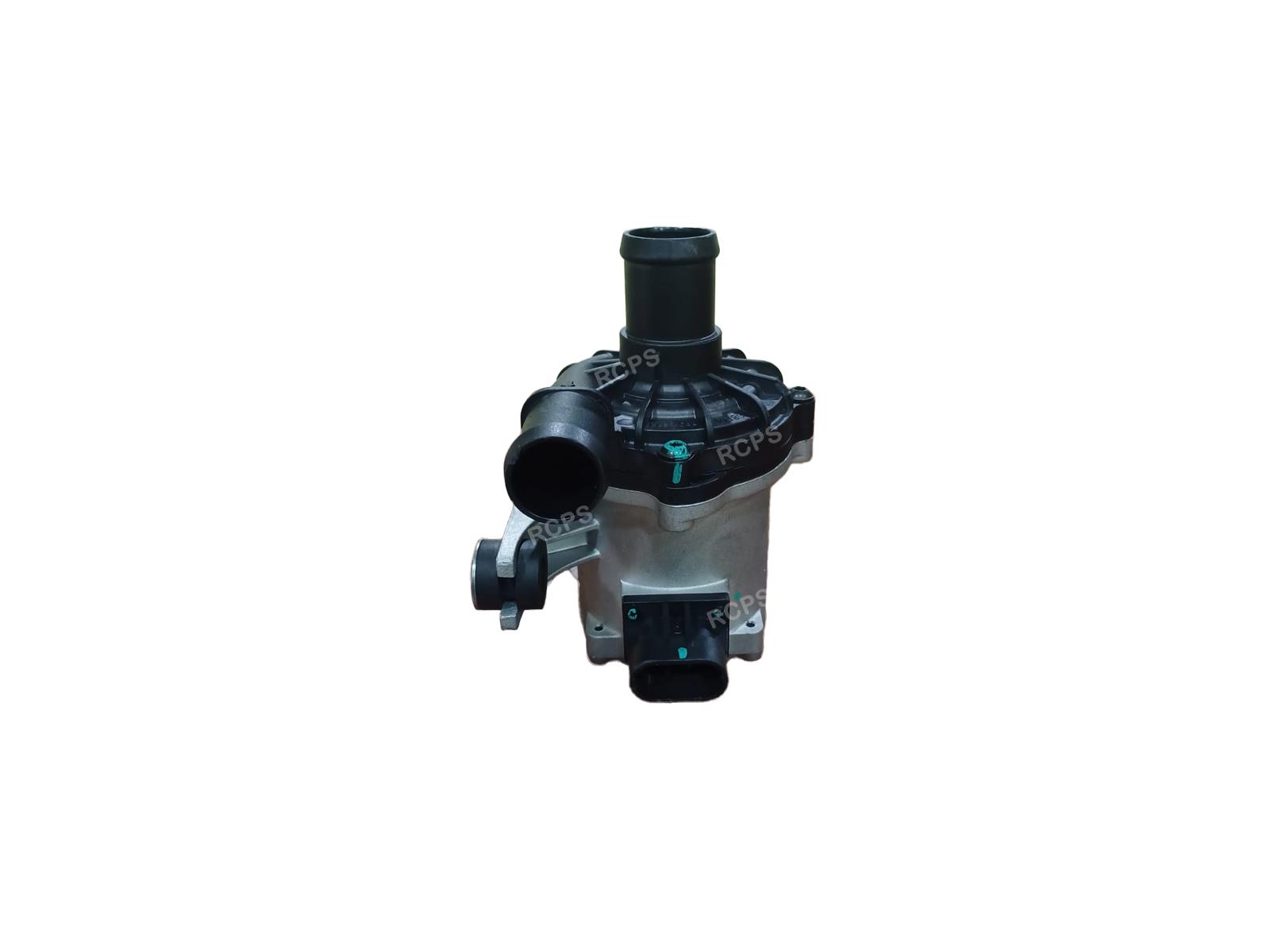 Maxt9081rc_01-4