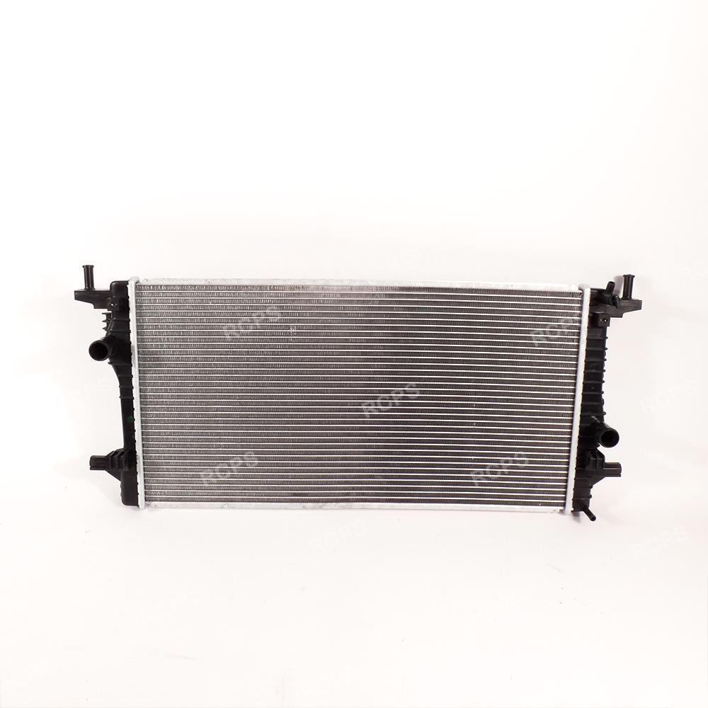 RX5024RC_01-12