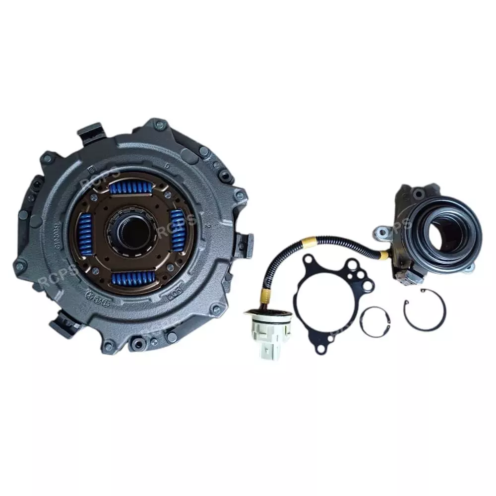 Rx5092rc_01-11