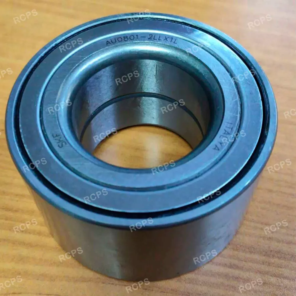 TX605_01-42