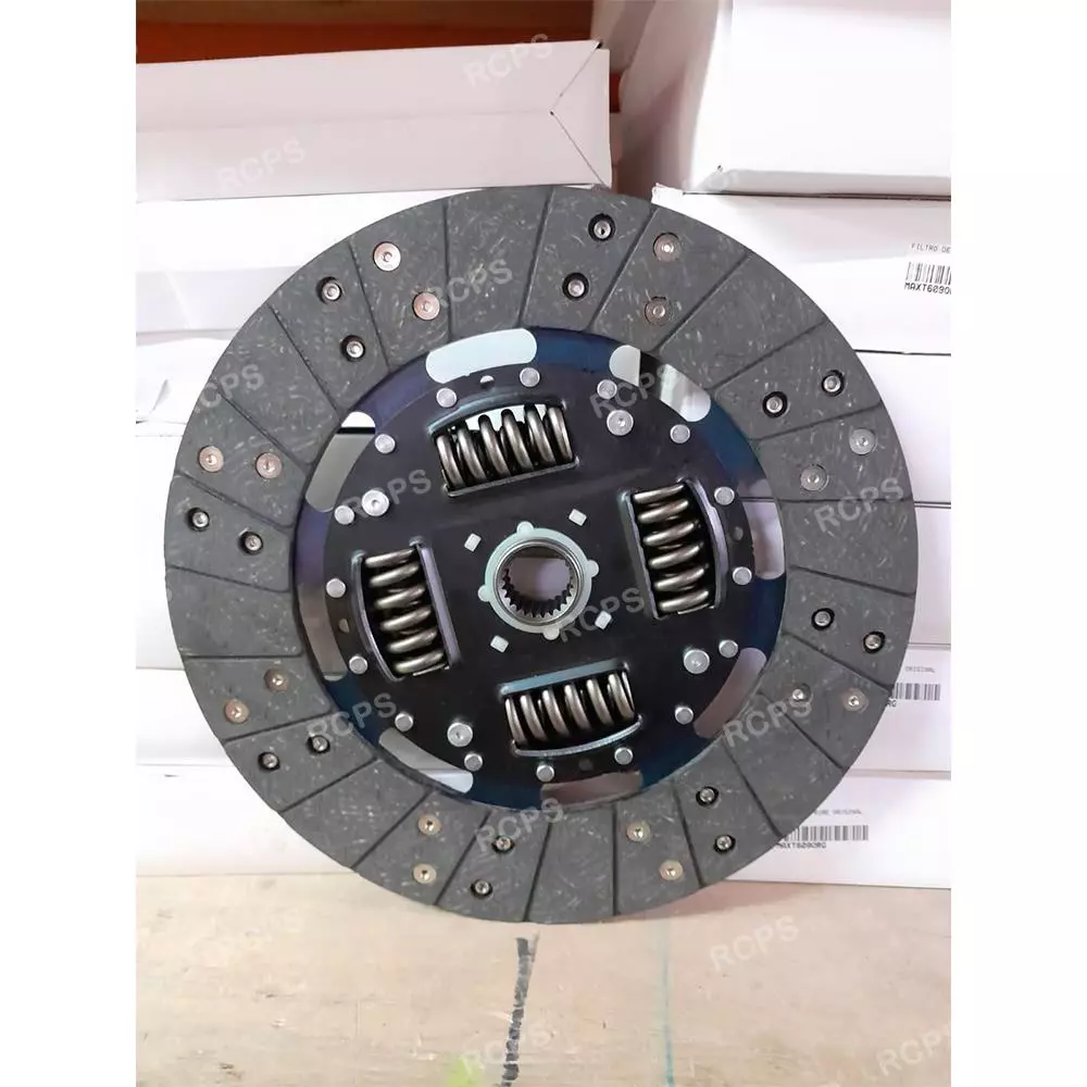 VG3017RC_01-8