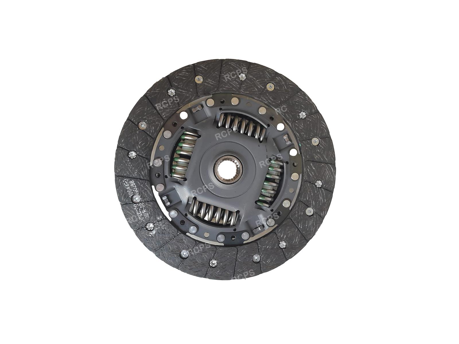 VG4019RC_01-16