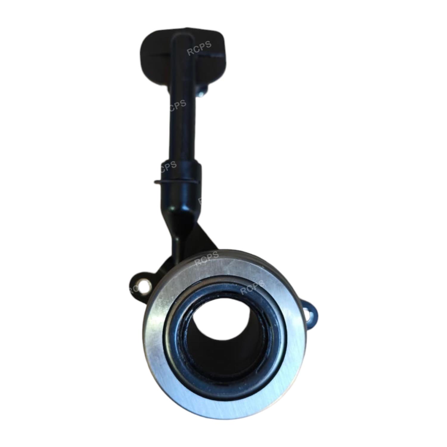 VG4069RC_01-2