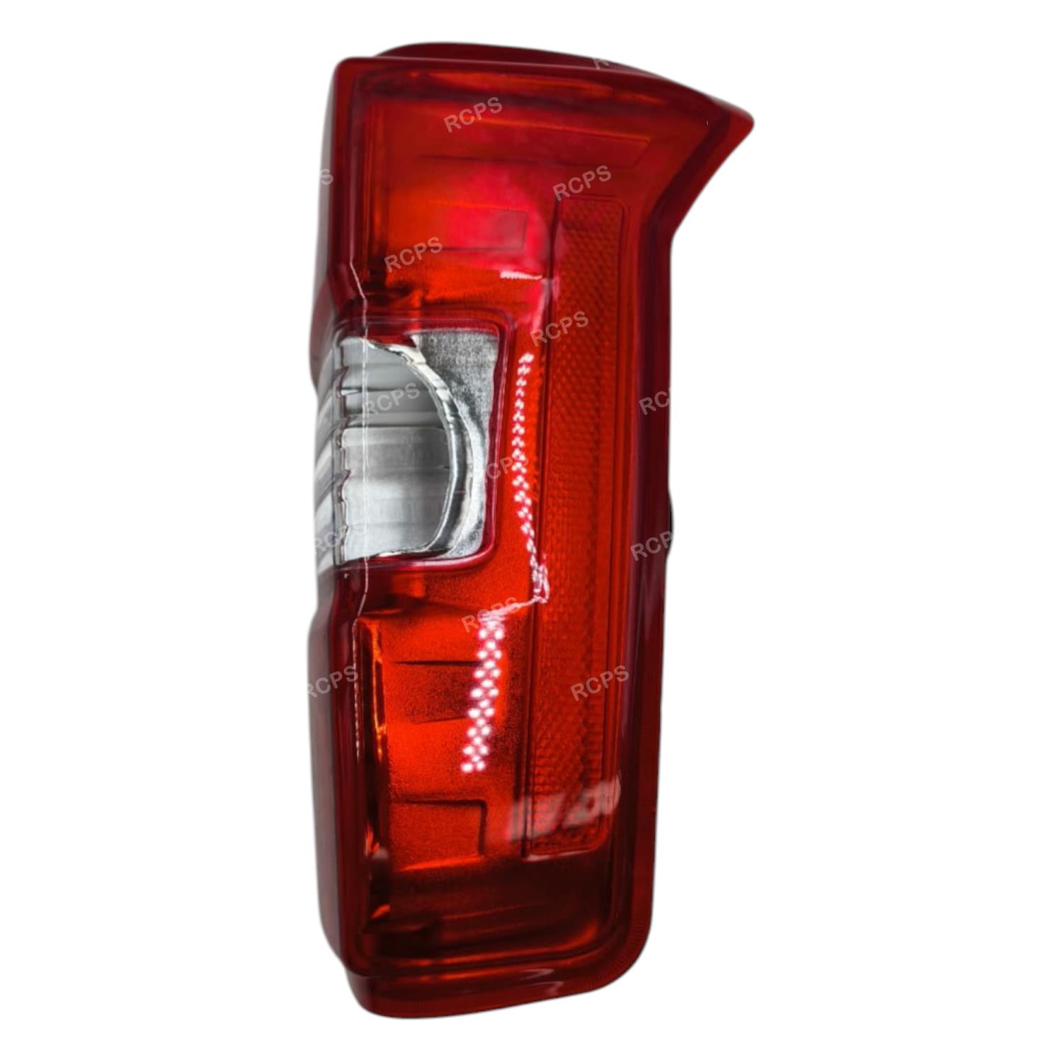 ZN222RC_01-1