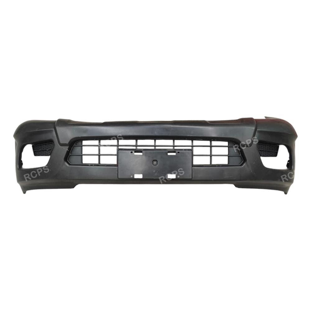 ZN225RC_01