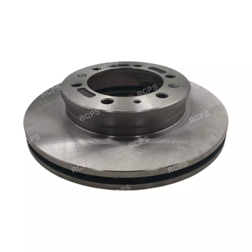ZXT1022RC_01-1