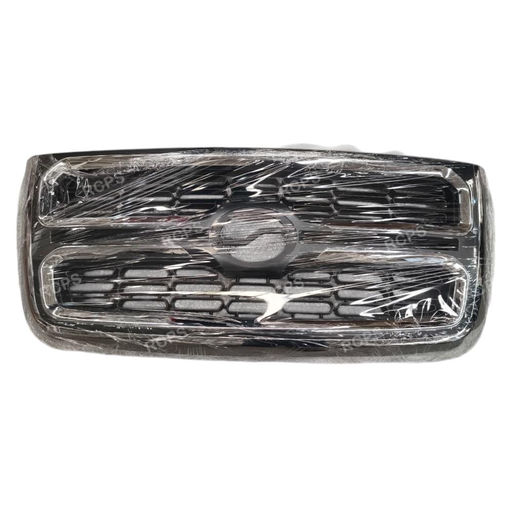 Repuesto Center - MASCARA FRONTAL