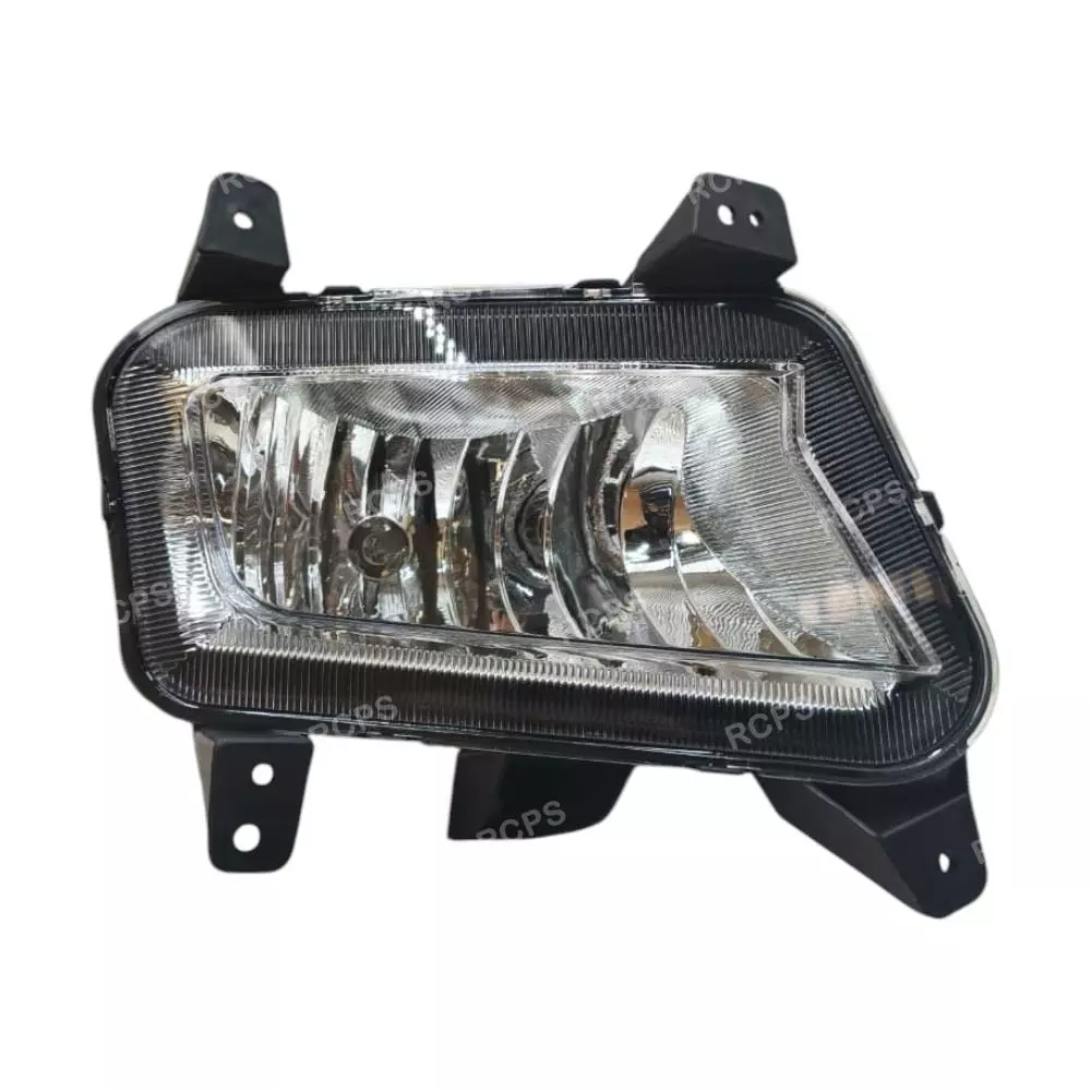 ZXT1058RC_01.jpg