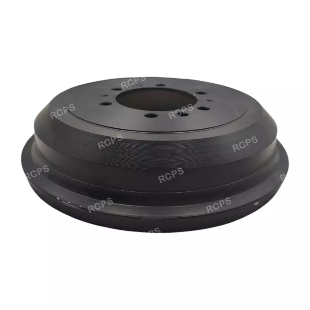 ZXT1084RC_01.jpg