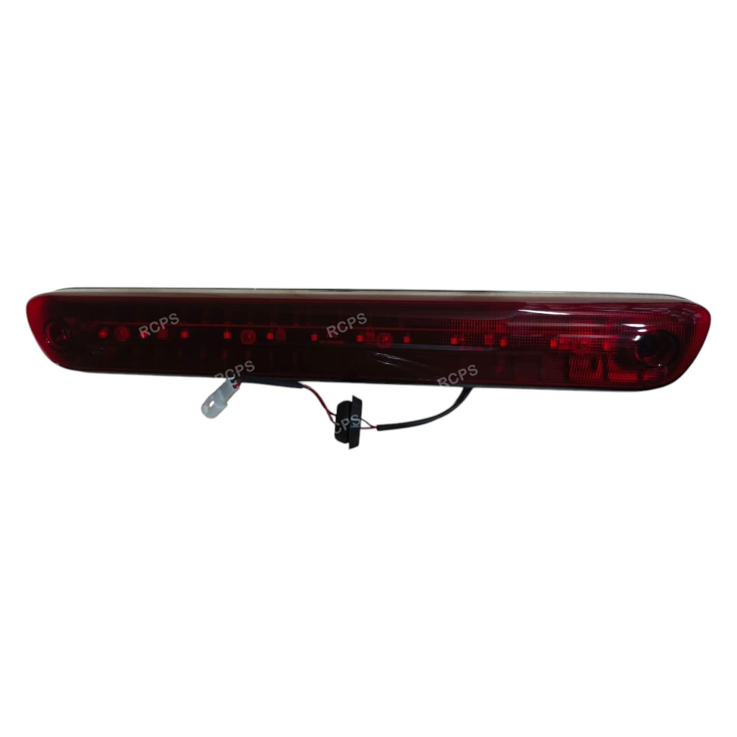 ZXT1093RC_01