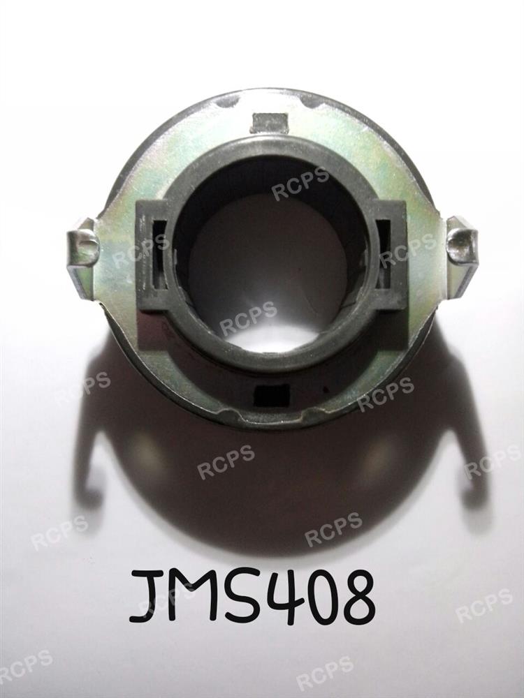 jms408_01-7
