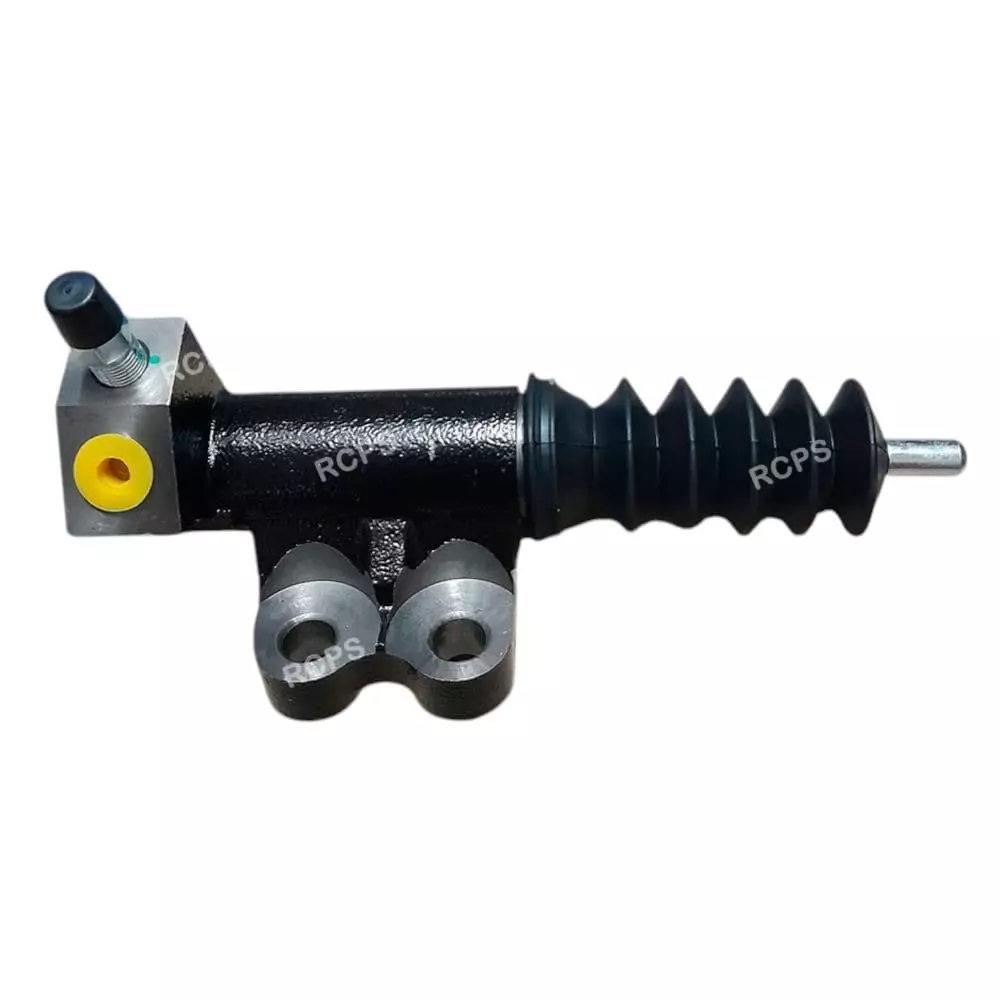m3621rc_01-3