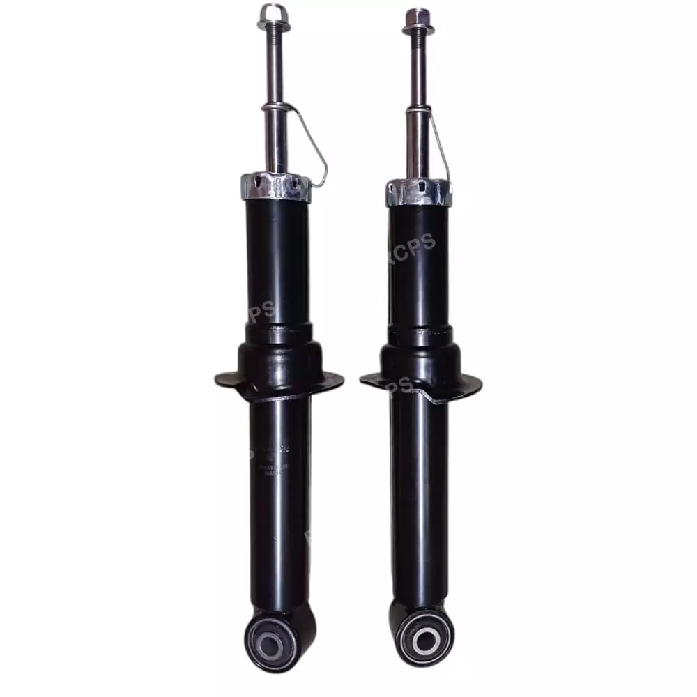 maxt774rc_01-5