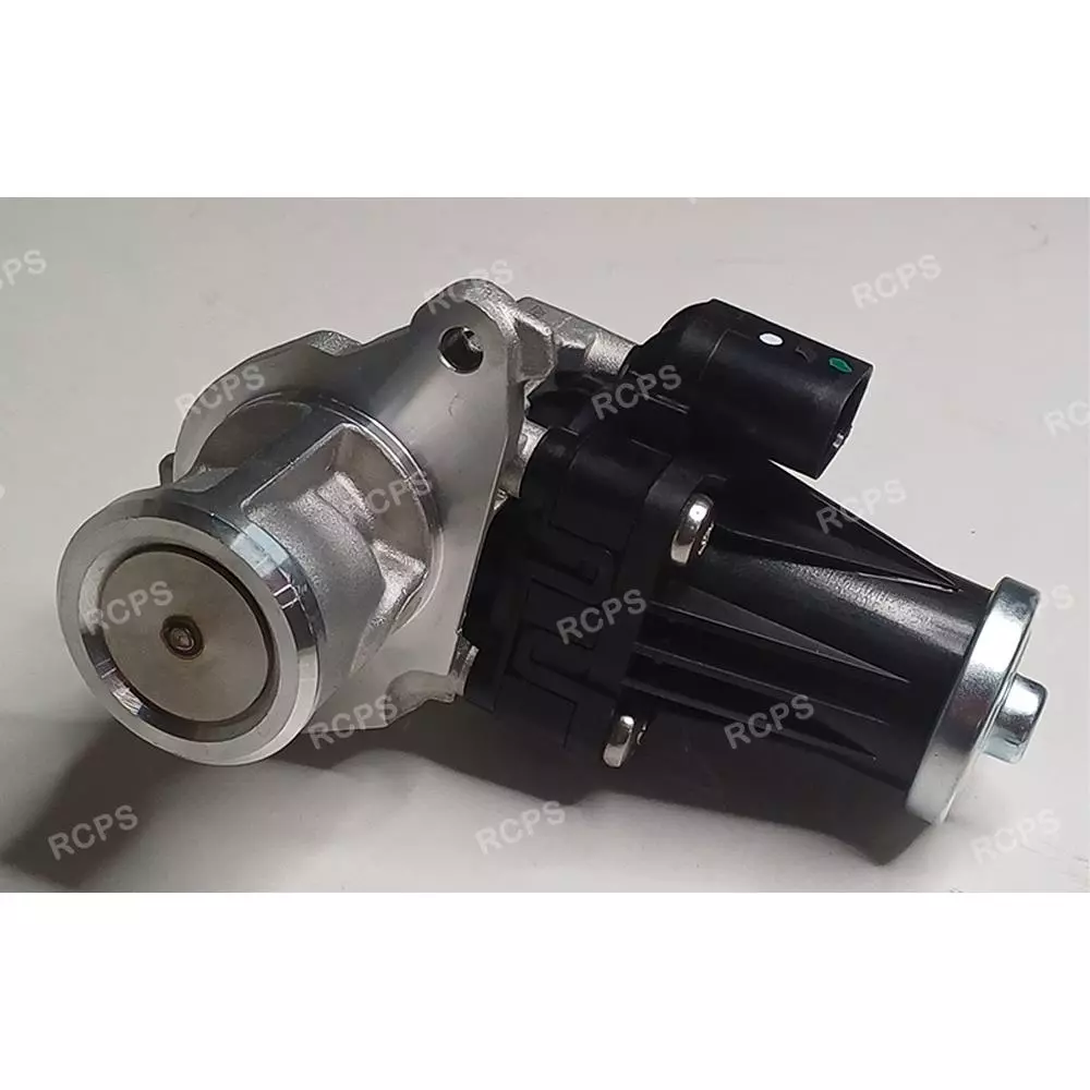 2722RC_01-4