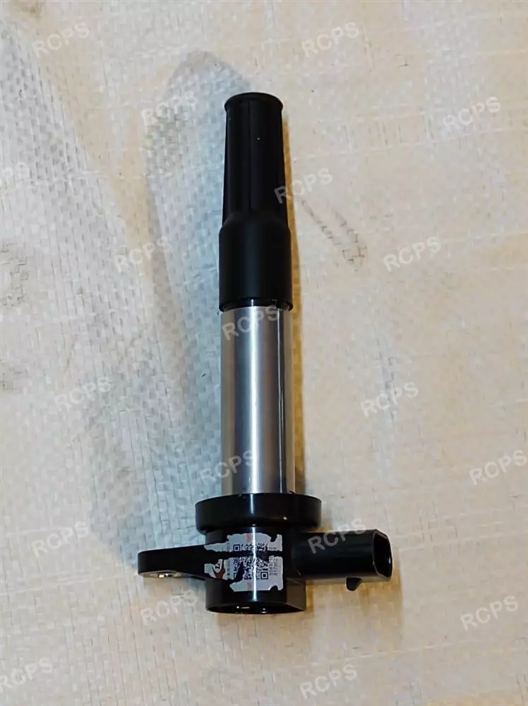AX4028RC_01-2