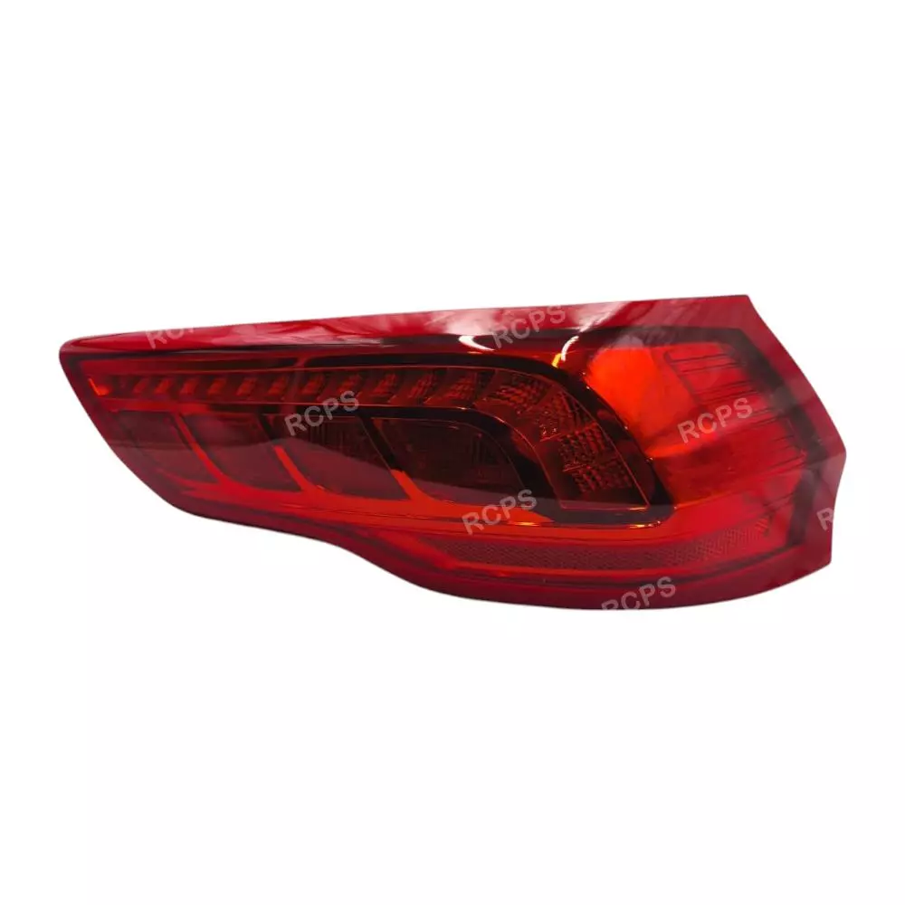DF1032RC_01-1