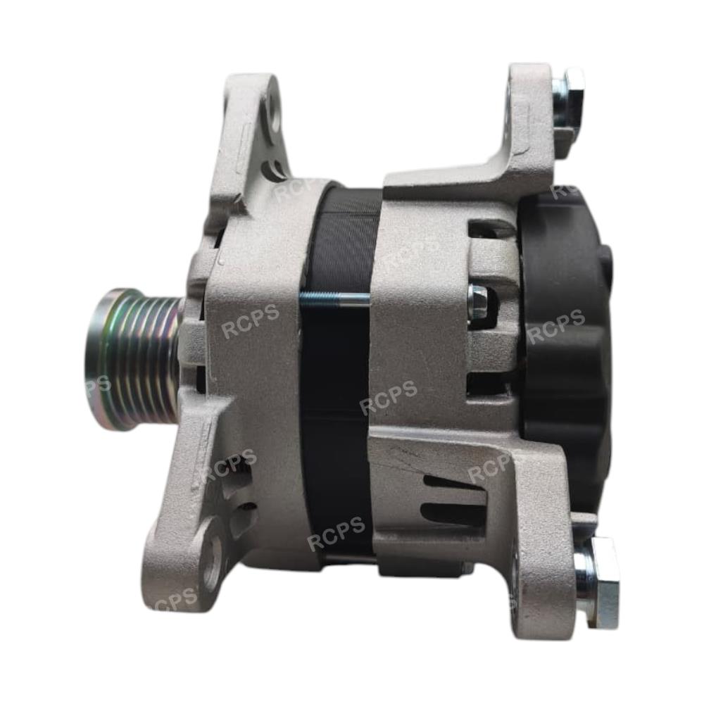 GP118RC_01-2