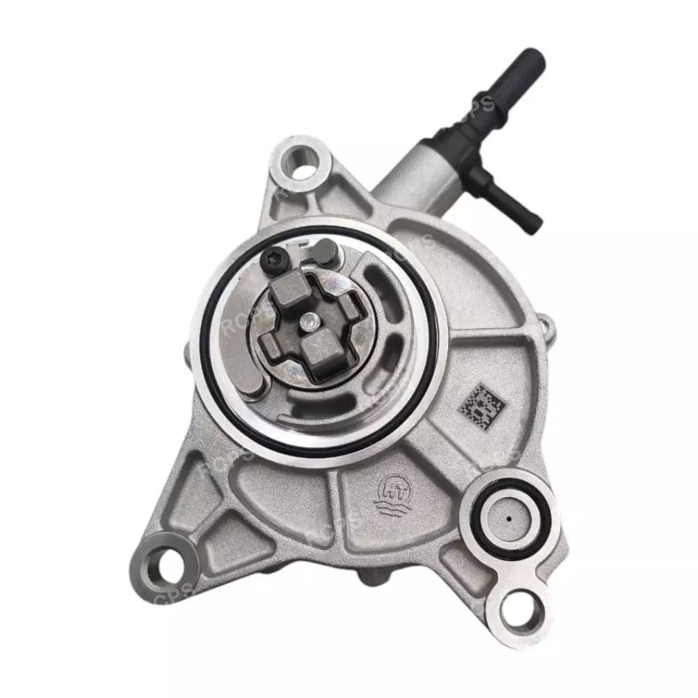 GP125RC_01-2