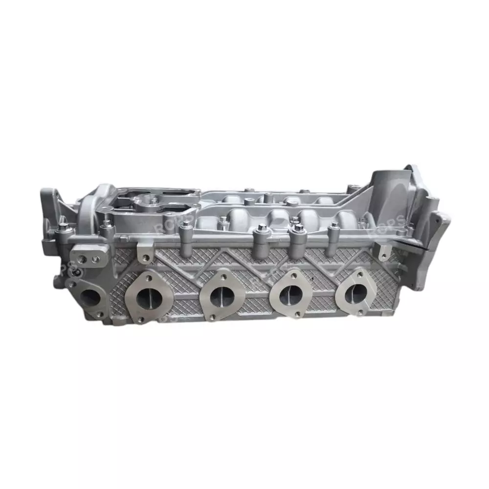 GP147RC_01-3