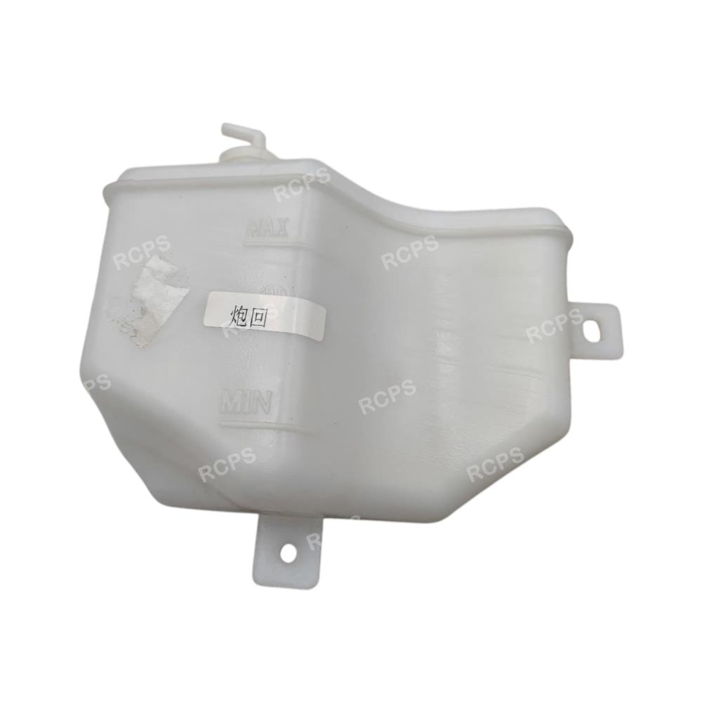 GP148RC_01-1