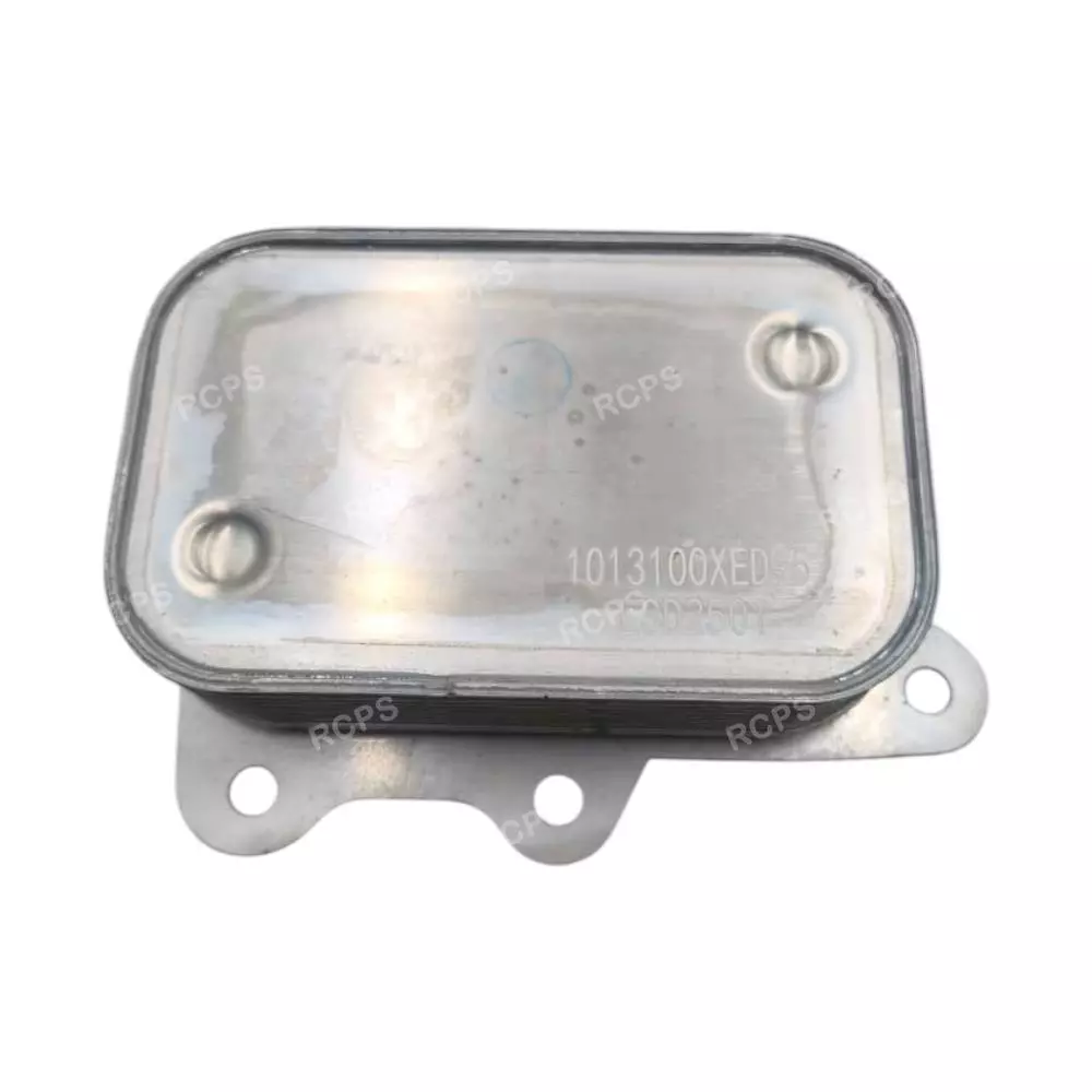GP151RC_01-2