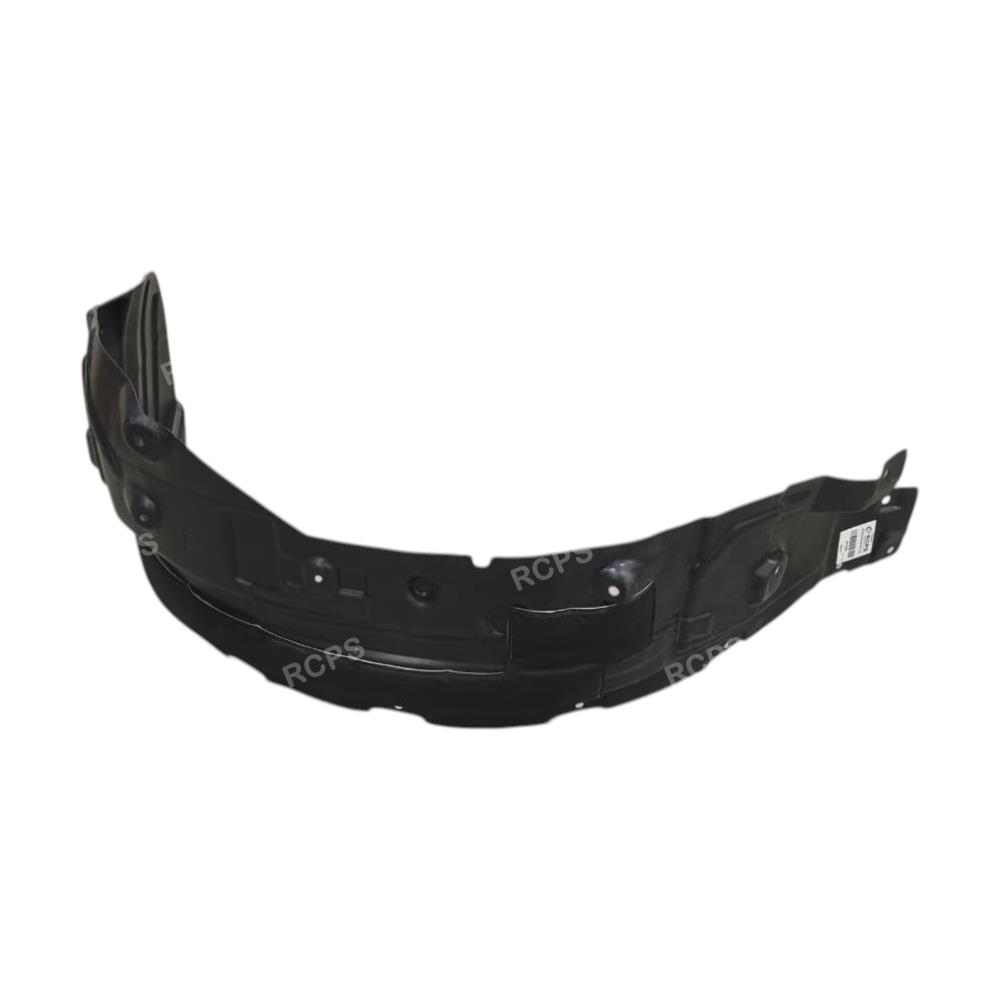 GP159RC_01.jpg