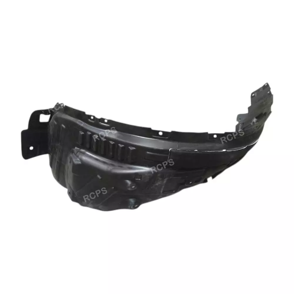 GP160RC_01-4