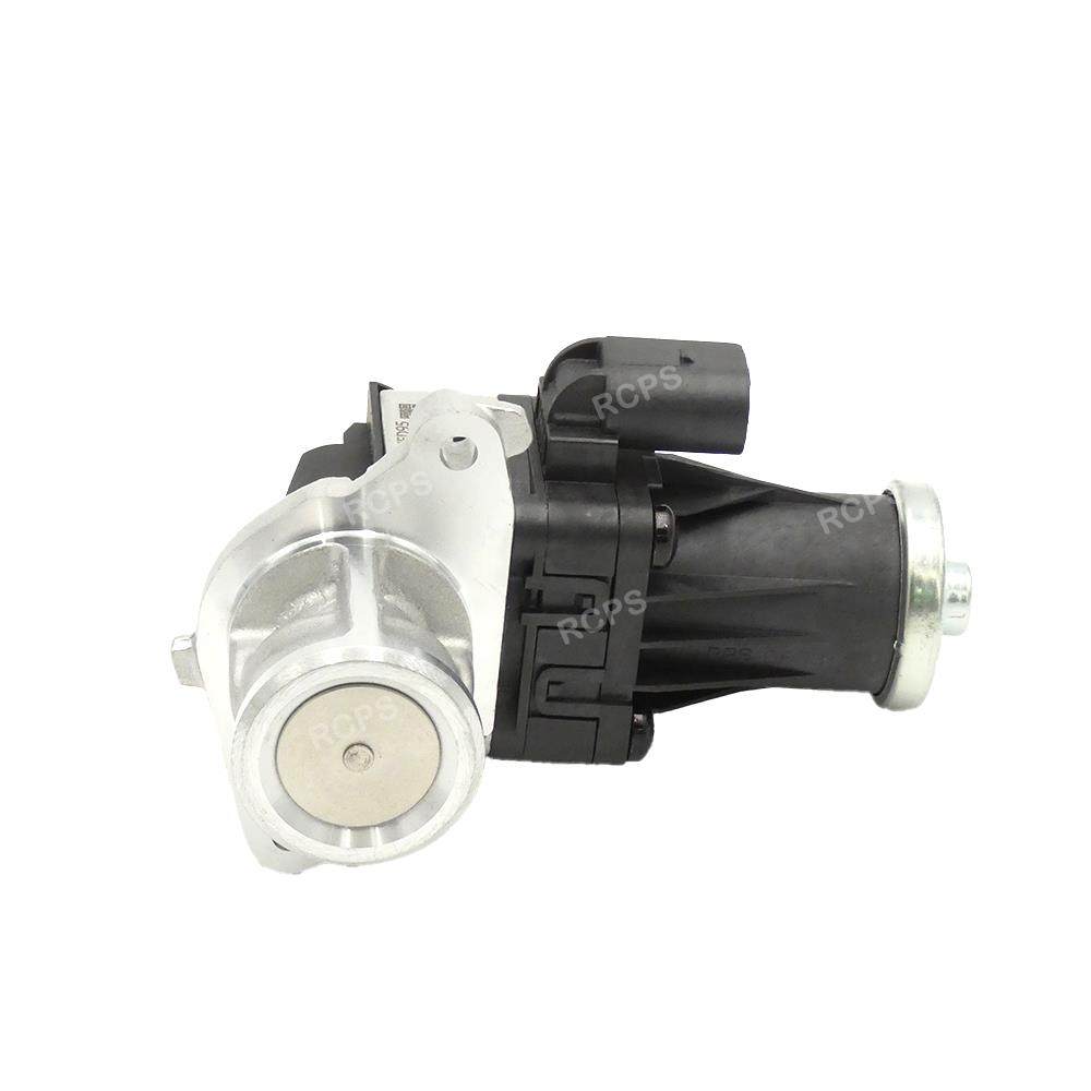 GPP070RC_01-3