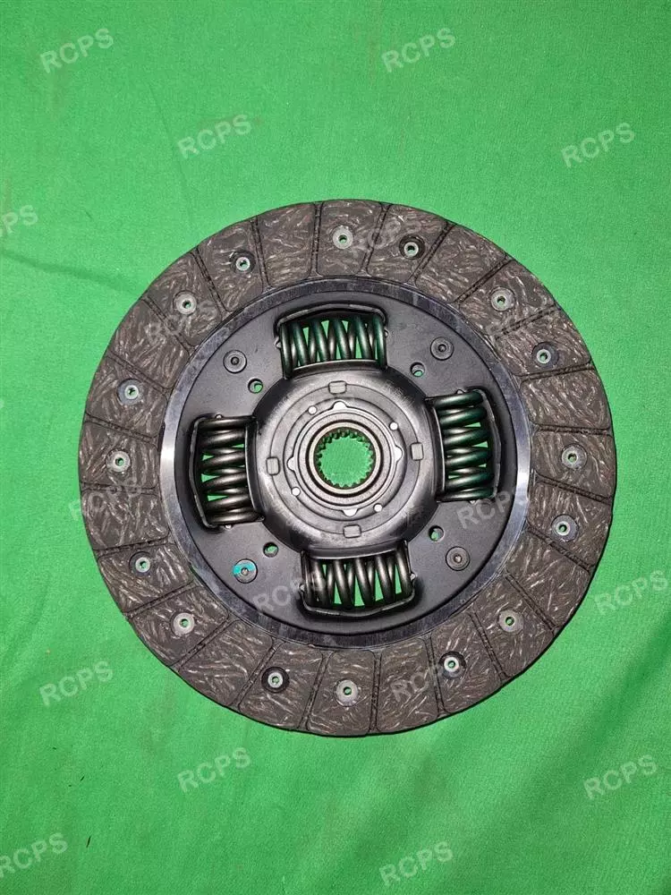 KN026RC_01-5