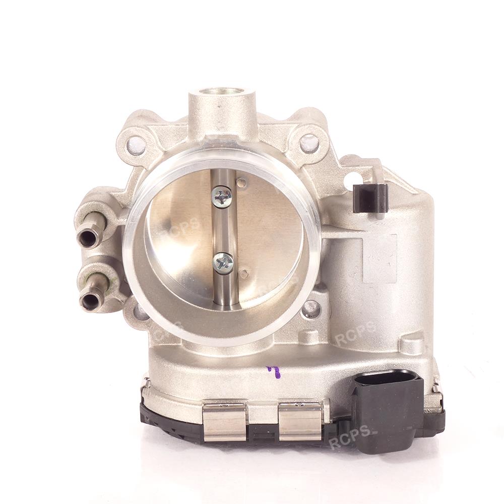 AR499RC_01.jpg