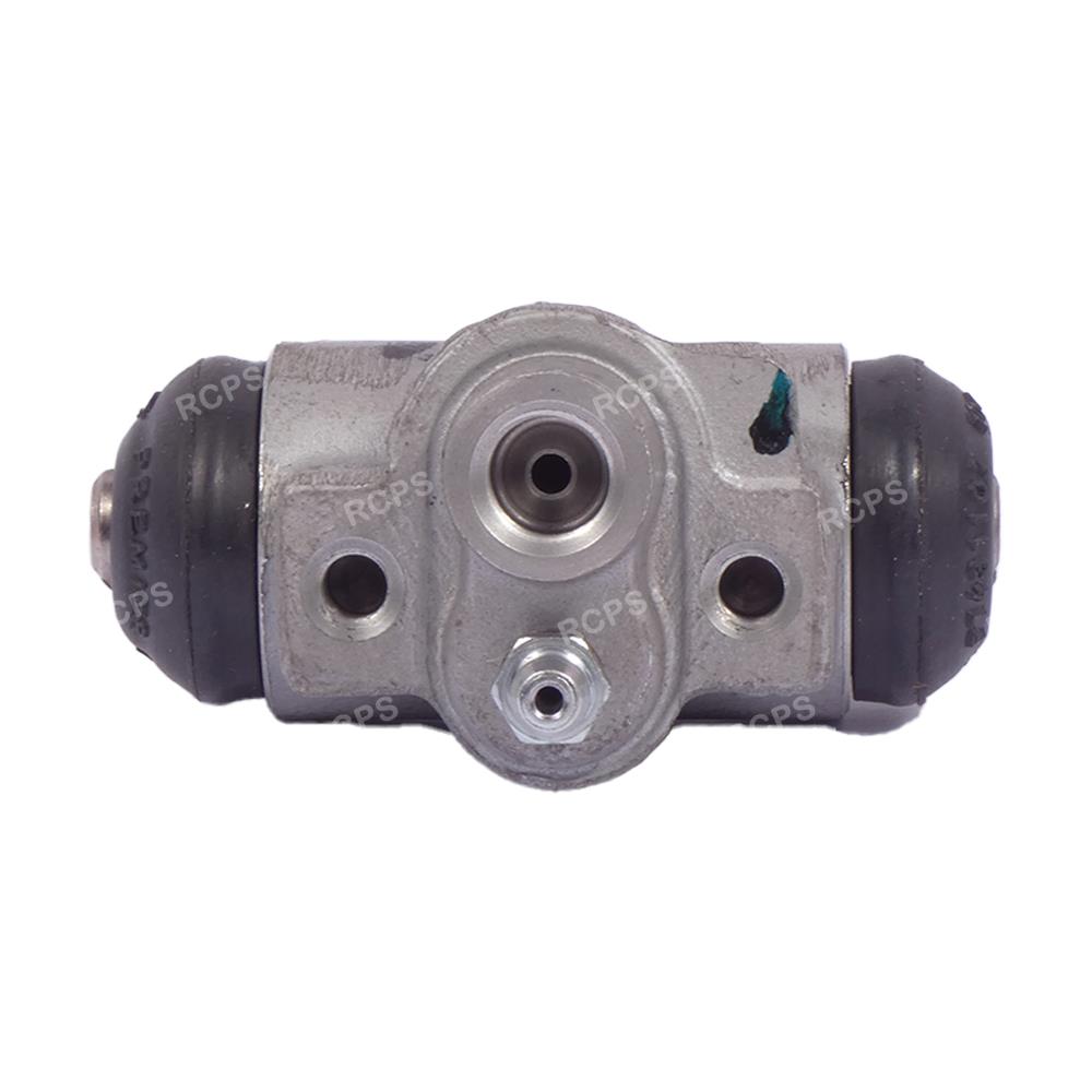 BA1839RC_01.jpg