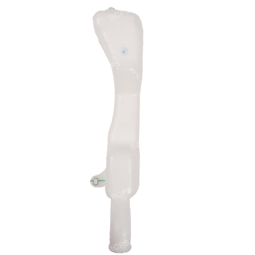 BA1843RC_01.jpg