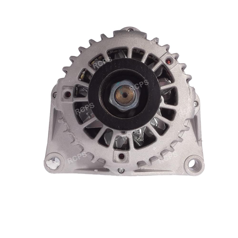 CP073RC_01.jpg