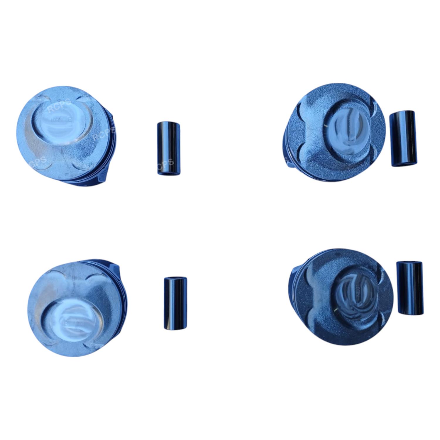 CS4588RC_01.jpg