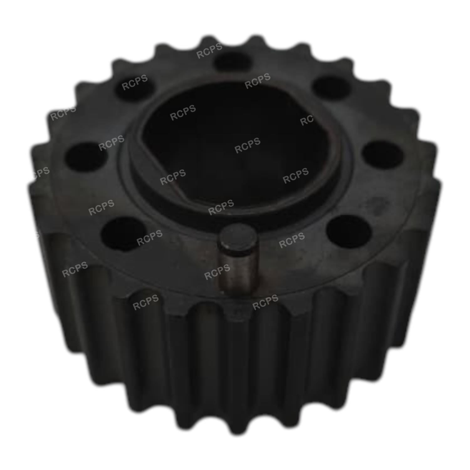 CX7033_01.jpg